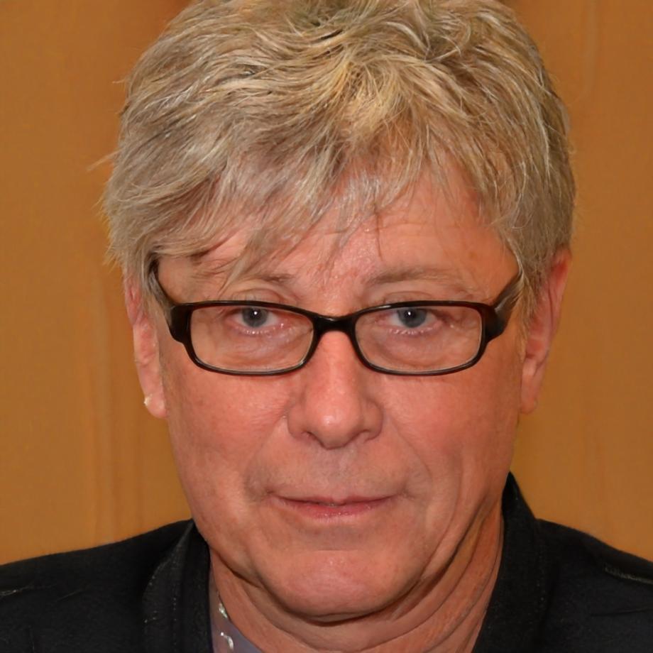 Benedikt Zimmermann, Senior Analyst bei lopheraquis